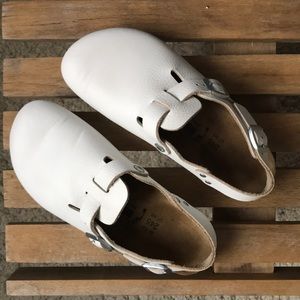 birkenstock tokyo super grip